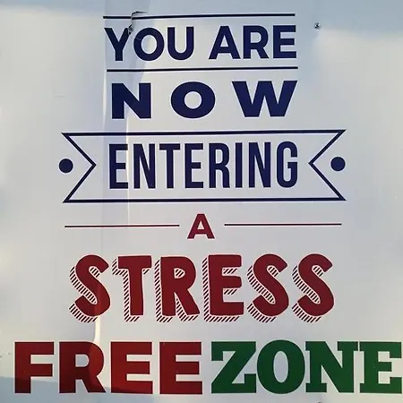 Сasa de vacaciones Big Sky Oceanview Retreat - Sleeps 6