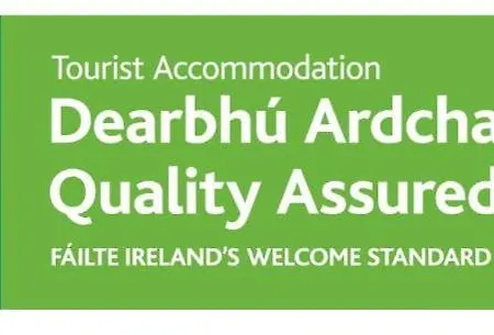 Big Sky Oceanview Retreat - Sleeps 6 Сasa de vacaciones *