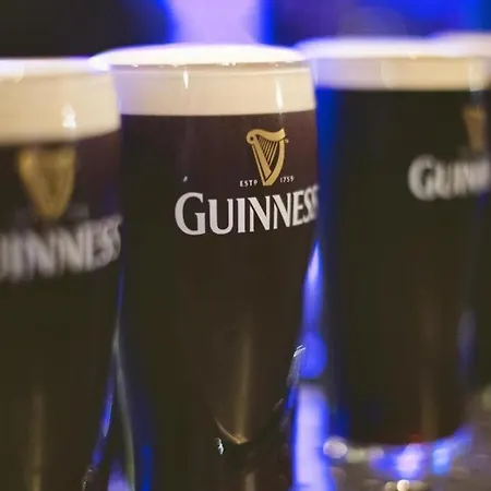 Сasa de vacaciones Big Sky Oceanview Retreat - Sleeps 6