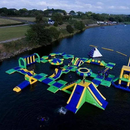 Big Sky Oceanview Retreat - Sleeps 6 Сasa de vacaciones