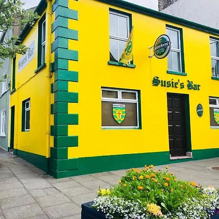 Сasa de vacaciones Big Sky Oceanview Retreat - Sleeps 6 *