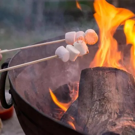 Сasa de vacaciones Big Sky Oceanview Retreat - Sleeps 6 *