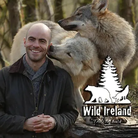 Big Sky Oceanview Retreat - Sleeps 6 *