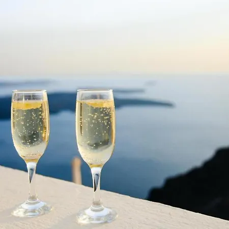Big Sky Oceanview Retreat - Sleeps 6 Drumaville
