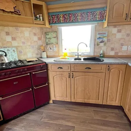 Big Sky Oceanview Retreat - Sleeps 6 Сasa de vacaciones