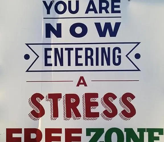 Casa de Férias Big Sky Oceanview Retreat - Sleeps 6