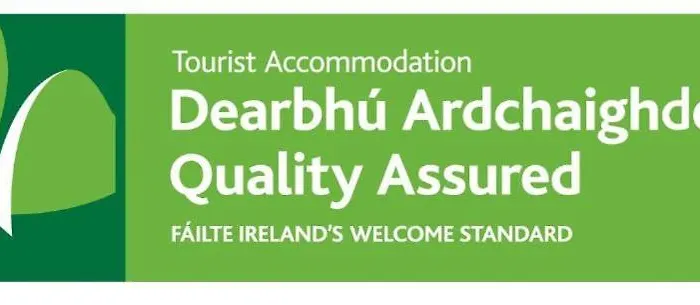 Big Sky Oceanview Retreat - Sleeps 6 Casa de Férias *