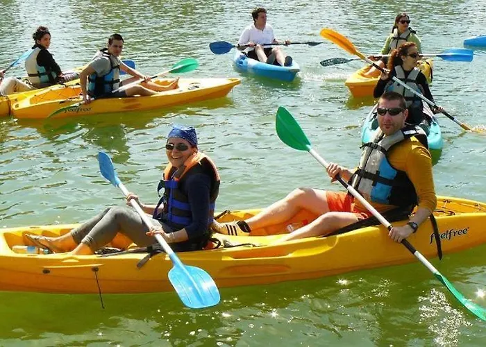 Casa de Férias Big Sky Oceanview Retreat - Sleeps 6 *