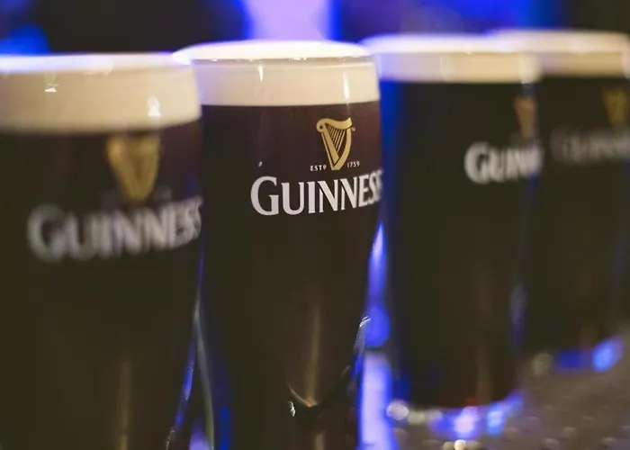 Casa de Férias Big Sky Oceanview Retreat - Sleeps 6