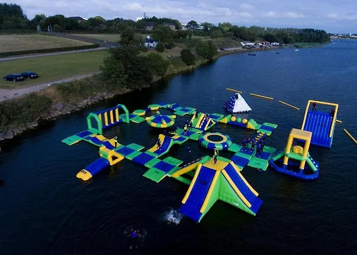 Big Sky Oceanview Retreat - Sleeps 6 Casa de Férias