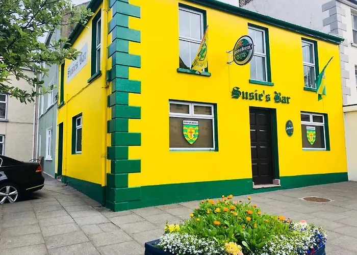 Casa de Férias Big Sky Oceanview Retreat - Sleeps 6 *