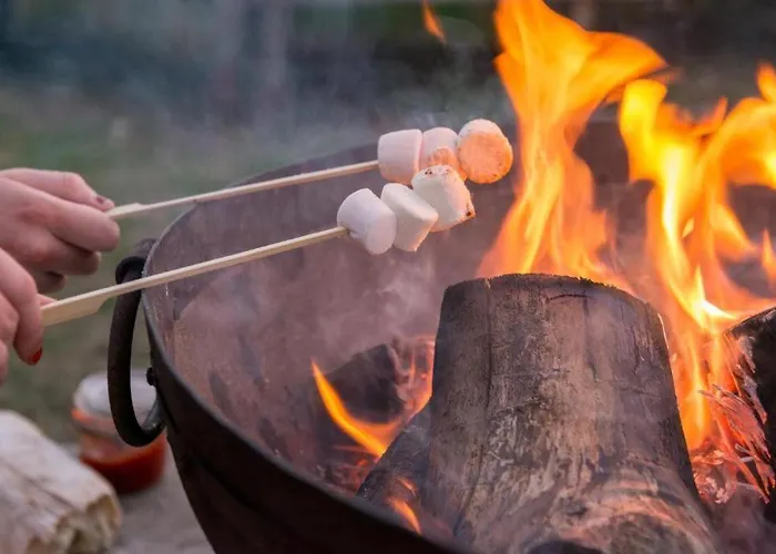 Casa de Férias Big Sky Oceanview Retreat - Sleeps 6 *