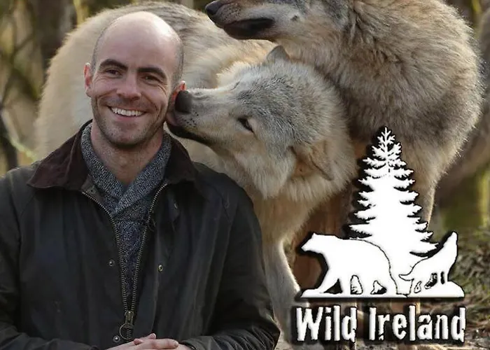 Big Sky Oceanview Retreat - Sleeps 6 *