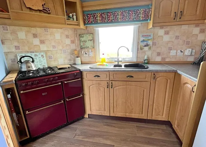 Big Sky Oceanview Retreat - Sleeps 6 Casa de Férias